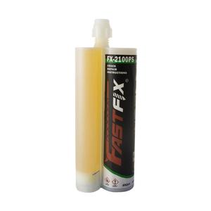 Structural epoxy injection resin repair for concrete <strong>cracks</strong> sealant concrete <strong>wall</strong> tile floor marble construction woodworking FASTFIX