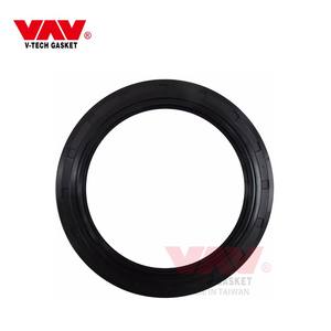 ราคาโรงงาน6150-K1/K2-9901เครื่องยนต์ปะเก็นชุดอะไหล่ชิ้นส่วนรถยนต์เครื่องยนต์ชุดซ่อมสำหรับ KOMATSU - Product Image 6