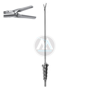 มือจับทรงกลม, สแตนเลสสตีล, 13.75 ''(35ซม.) - Product Image 2