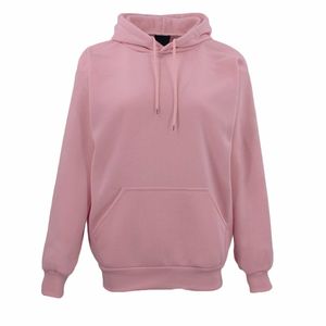 GAF Blank Mens Sudadera de manga larga Unisex Logotipo personalizado Capucha en relieve Sudadera Sudaderas con capucha para hombres - Product Image 6
