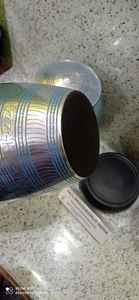 Brassworld อินเดียใหม่เครื่องทองเหลืองสำหรับงานศพรูปนกสำหรับเผาในบ้าน - Product Image 6