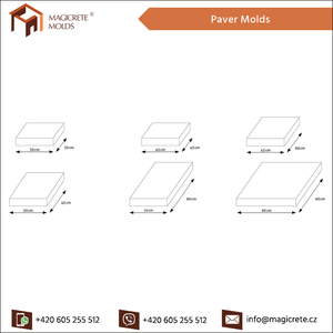 ที่มีคุณภาพดีหินทรายแม่พิมพ์ซิลิโคนตกแต่งผนังหินในอัตราตลาด - Product Image 5