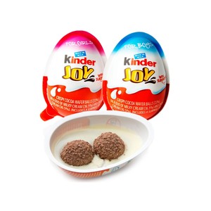 Innovative Kinder Joy Egg With Toy Local After Sales Service Alibaba Com
