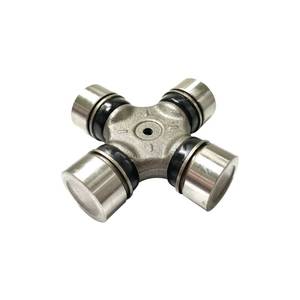 ซีลกันน้ำมันด้านนอก GUN25 OEM ข้อต่ออเนกประสงค์32x105 - Product Image 4