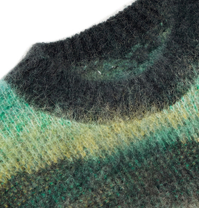 <b>High</b> Quality Custom OEM & ODM <b>men</b> <b>sweater</b> knit pullovers knitwear winter crewneck knitted designer <b>sweater</b> for <b>men</b> - Product Image 5