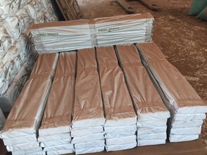 บล็อกรังไหมจากเวียดนามในราคาไม่แพงและคุณภาพการส่งออกในประเทศ2023 - Product Image 6