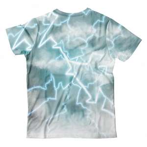 Precio barato sublimado camisetas al por mayor por encargo del logotipo impreso hombres camisetas hombres personalizado impreso diseño casual camisetas - Product Image 3