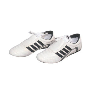 Producto Crea tu idea Zapatillas de karting Go Kart Race Boots Botas de carreras de la mejor calidad - Product Image 5