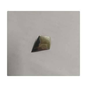 El mejor fabricante de colgantes de plata de ley 925 con ajuste de bisel para regalos - Product Image 1