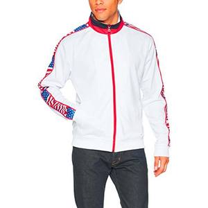 Veste d'extérieur légère en toile pour homme, coupe-vent, résistante à l'eau et au vent, matelassée, softshell et polaire, décontractée - Product Image 3