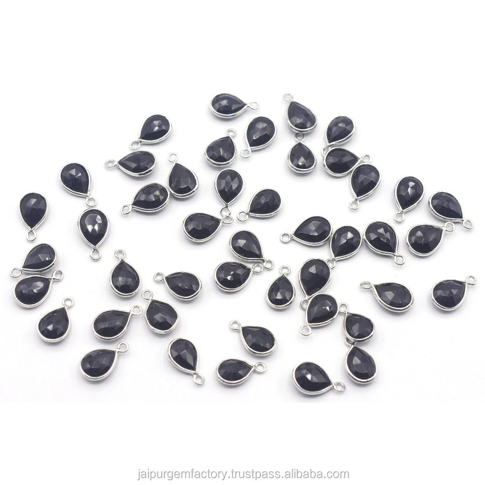 Black Onyx