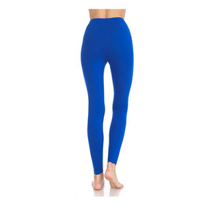 Leggings pour femmes personnalisés OEM les mieux notés pour le lifting des fesses Leggings sexy pour filles tamoules de haute qualité, confort et design - Product Image 3