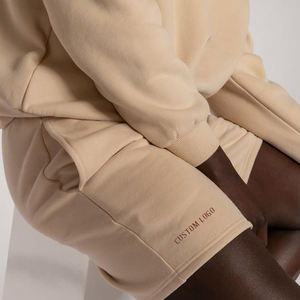 Shorts d'entraînement et de sport pour hommes, avec poches, de musculation, de boxe et de course à pied, nouvelle collection, - Product Image 5