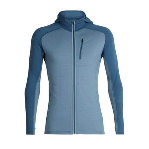 Acolchado a prueba de golpes a prueba gimnasio Fitness Running Yoga - Product Image 1