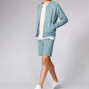 wholesale blank plain pullover high quality <b>hoodies</b> best quality women <b>hoodies</b> - Product Image 5