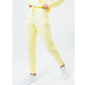 Survêtements d'hiver pour femmes grandes tailles, design ample, légers et respirants, en polaire - Product Image 6