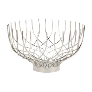 Nordic Decorative Multi Purpose Bowl - Product Image 1