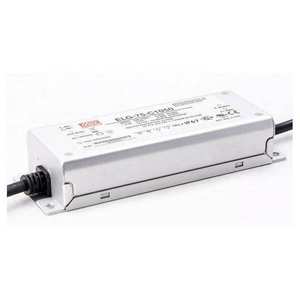 Mean Well-Controlador LED de corriente constante de salida única, serie 240W, 2100mA, garantía de 5 años, envío rápido - Product Image 6