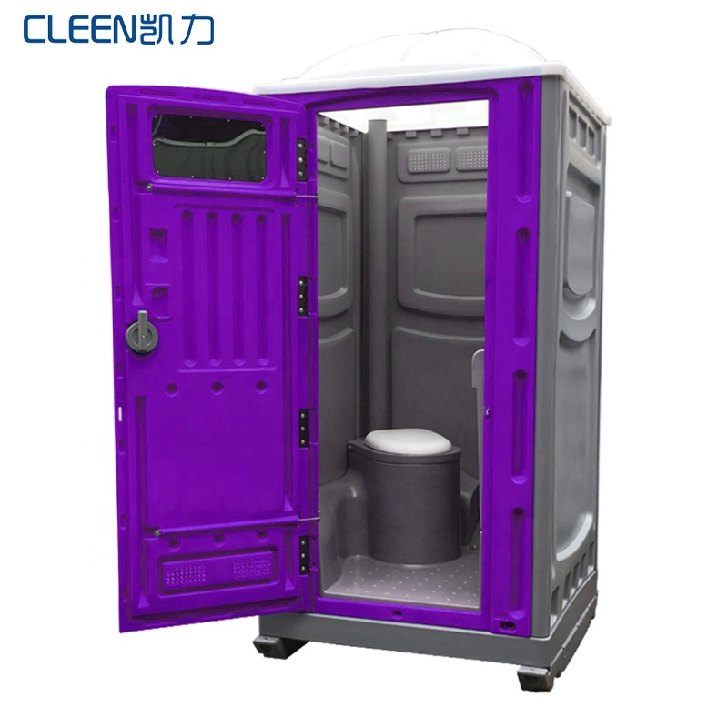 portable homes container house 2 bedroom
