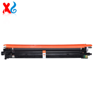 CT351053 Remplacement du kit de tambour longue durée pour <span class=keywords><strong>Xerox</strong></span> <span class=keywords><strong>DocuCentre</strong></span> <span class=keywords><strong>SC2020</strong></span> SC2021 SC2022 - Product Image 5