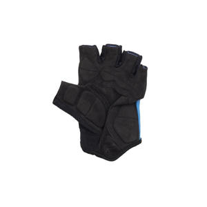 ถุงมือปั่นจักรยานกึ่งนิ้วใช้ได้ยาวนาน2025ได้ทุกเพศทุกวัย - Product Image 3