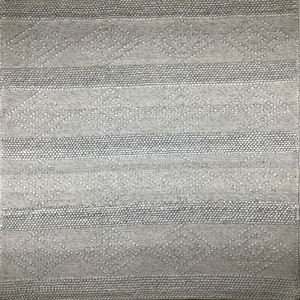 Tapis d'intérieur et d'extérieur tissés à la main de qualité supérieure Tapis et ensembles au design moderne en matériau de qualité supérieure - Product Image 4