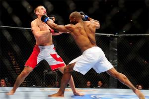 Artes marciales de secado rápido, cómodo, Kickboxing, jiu jitsu BJJ Fight Muay Thai, sublimación personalizada, MMA - Product Image 6