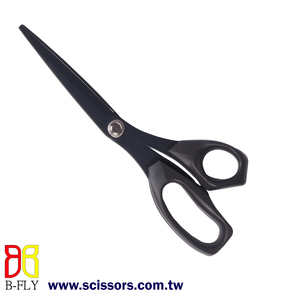 Tijeras de cinta deportiva de algodón de colores - Product Image 4