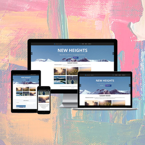 บริการพัฒนาและออกแบบซอฟต์แวร์ชั้นนำที่ได้รับรางวัลสำหรับอเมริกาเหนือ |   เว็บรูท - Product Image 2