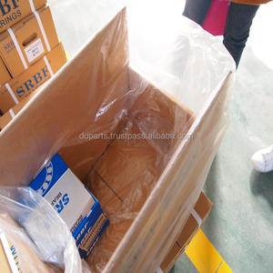 Roulements de haute qualité avec le meilleur prix durable, roulements de précision pour une utilisation automobile, industrielle et mécanique aux meilleurs tarifs - Product Image 5