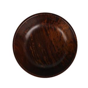 ชามโลหะสำหรับเตรียมอาหาร ชามสแตนเลสสำหรับผสมอาหาร ภาชนะใส่อาหารบนโต๊ะอาหาร ชามใส่สลัดผลไม้ สำหรับใช้ในบ้านและร้านอาหาร - Product Image 2