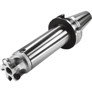 เครื่องมือตัดแบบ Manyo Plunge Arbor-Plunge และการตัดแบบ High Feed - Product Image 1