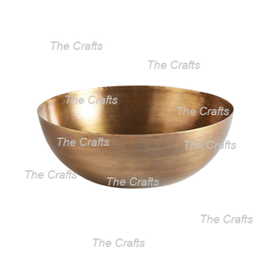 ชามสำหรับเสิร์ฟอาหารซุปผลไม้ชามตกแต่งสลัด - Product Image 6