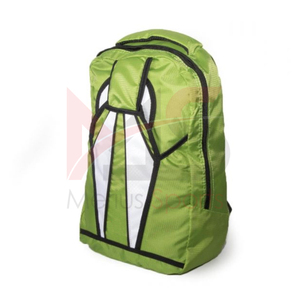 กระเป๋าเป้สะพายหลังสำหรับนักกระโดดร่ม - Product Image 2