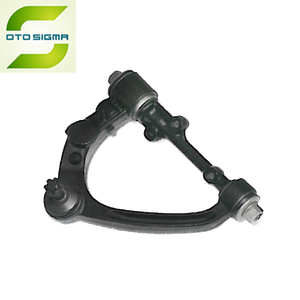 Brazo de Control Superior Delantero de Alta Calidad SIGMA Taiwan para Hiace, Repuestos para Automóviles, 12 Meses de Garantía, OE - Product Image 1