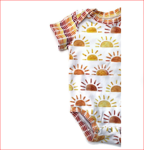 <b>baby</b> romper newborn - Product Image 2