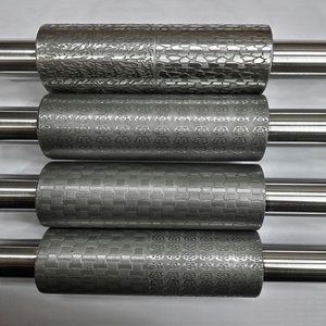 Herramientas de joyería de oro de calidad Premium SAT, los mejores moldes para hacer brazaletes para fabricación a granel para Gaziantep Antalya Kayseri - Product Image 1