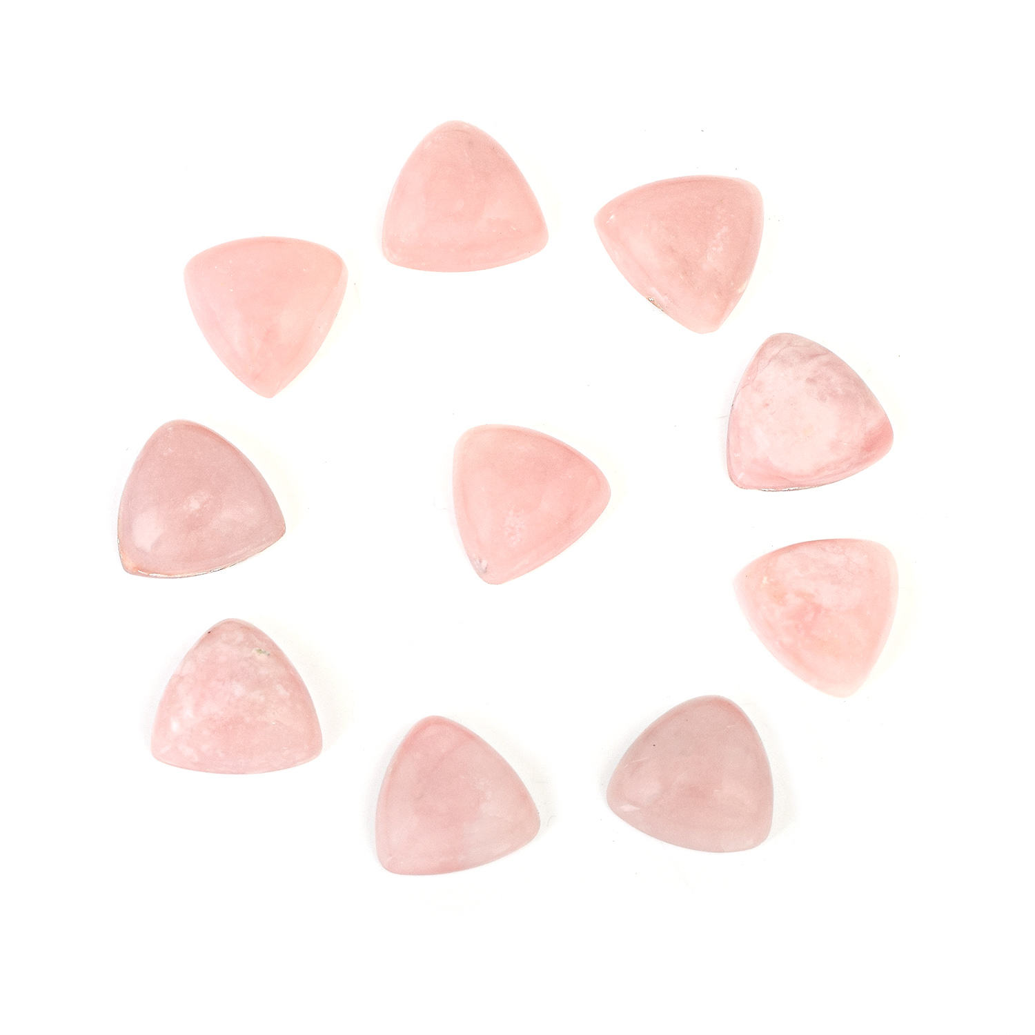 Pink Opal