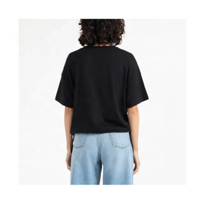 T-shirts pour hommes en coton 100% respirant de haute qualité, personnalisés ODM 2023, fabriqués avec des matériaux authentiques, écologiques, disponibles en gros - Product Image 5