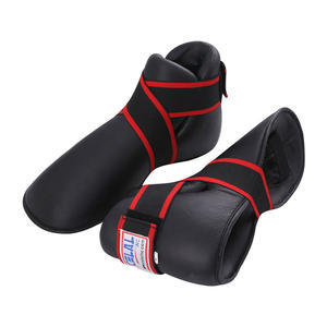 Chaussures de karaté - Product Image 2