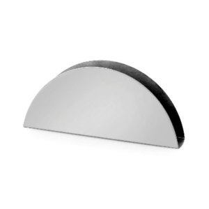 King-servilleteros de acero inoxidable para el hogar y restaurante, Diseño Internacional, artículos para hotel, estilo elegante Popular, Hierro de Metal, 2022 - Product Image 5