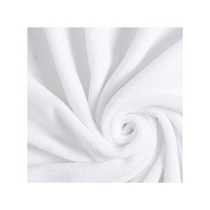 Best Quality Polyester Micro Fleece For Shirts, GYM Clothes, Sweaters Best Clothing Industries Use at Lowest Price - Product Image 1