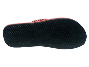 Zapatilla estampada para uso doméstico, zapatilla suave y cómoda de fabricación, temporada primavera verano Otoño Invierno - Product Image 3