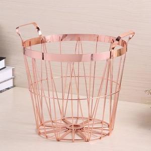 Cesta de regalos, - Product Image 4