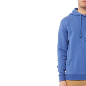 เสื้อสเวตเตอร์มีฮู้ดสำหรับผู้ชายเสื้อลำลองมีฮู้ดสำหรับผู้ใหญ่สินค้าใหม่ออกแบบได้ตามต้องการ - Product Image 2