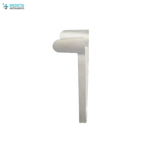 Thudichum (มาร์คโฮเวลล์) จมูก Speculas-เครื่องมือ ENT ที่มีคุณภาพสูง - Product Image 5