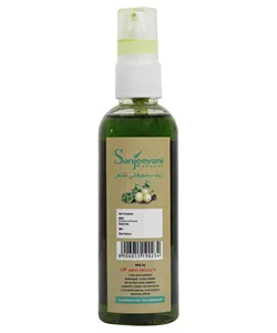 Esportatore tutti i paesi naturale olio per capelli a base di erbe con i prezzi alla rinfusa crescita dei capelli olio biologico fornitore ed esportatore