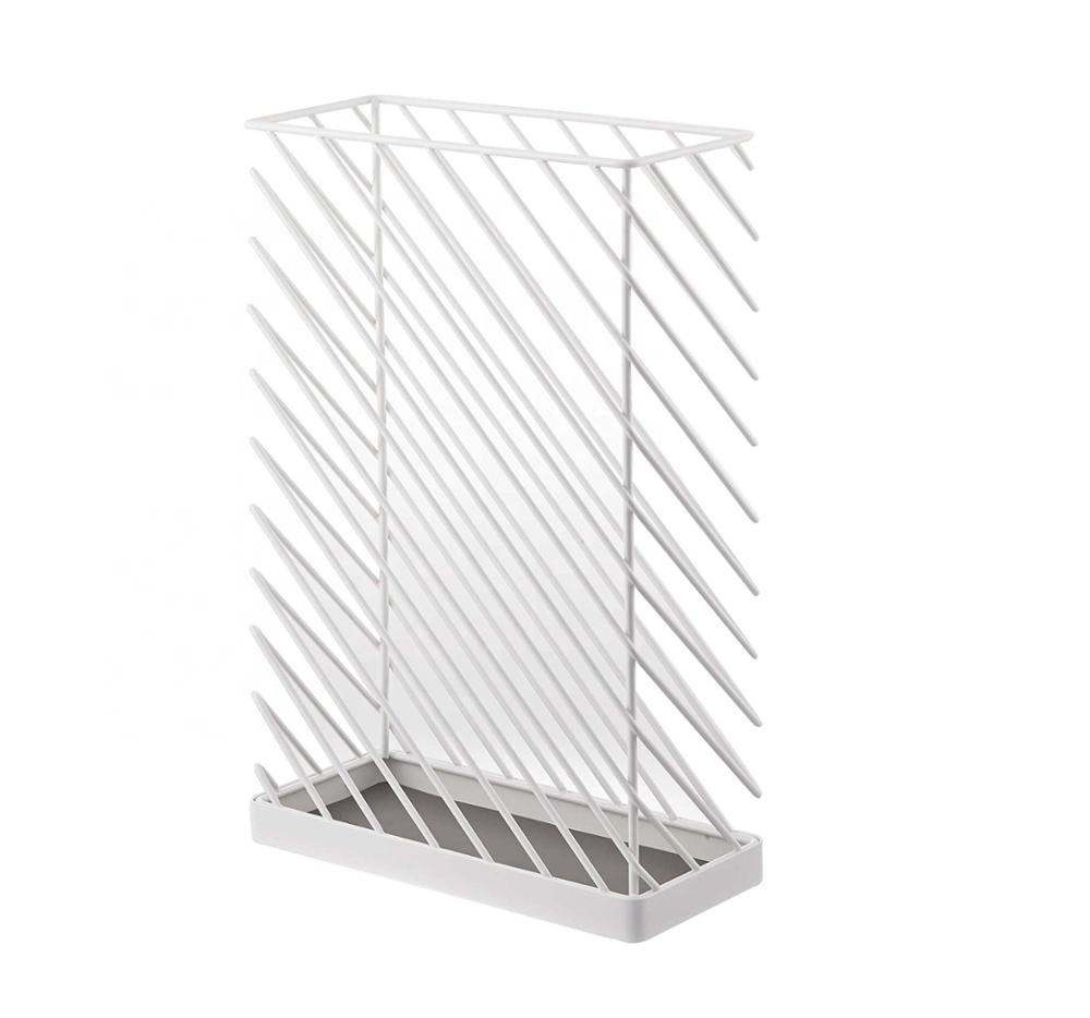 High Quality Indoor Umbrella Stand Umbrella Holder Manufacturer Wholesaler