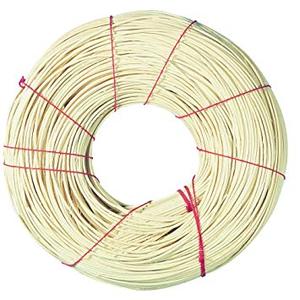 Rotin du Vietnam, rotin naturel pour l'artisanat, matière première en rotin, noyau de rotin, vacances - Product Image 1