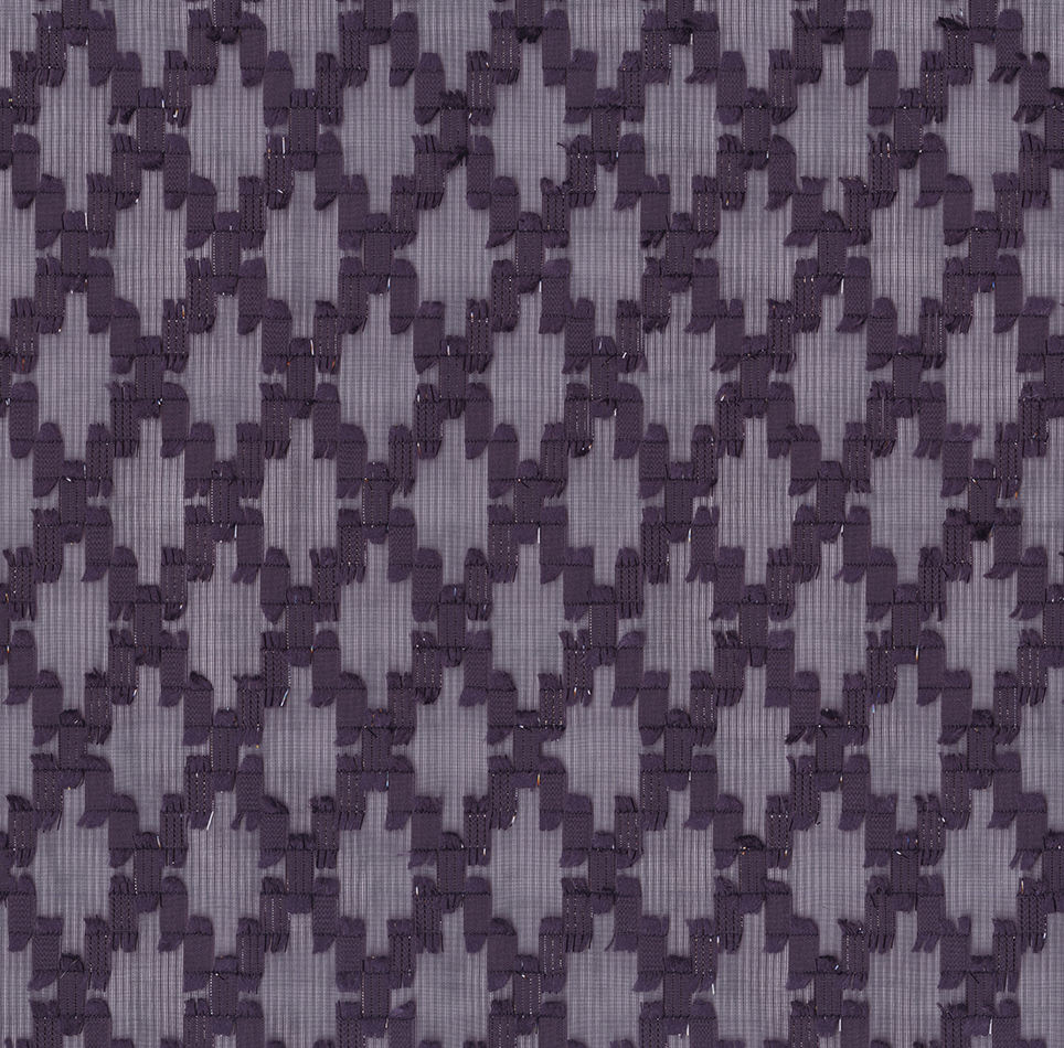 แอเมทิสต์